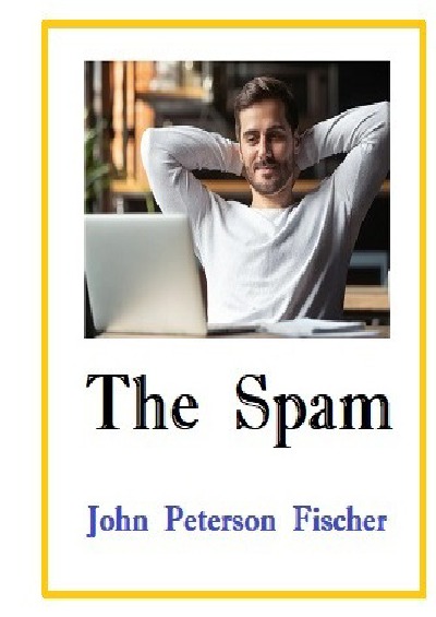 The Spam: Digital Situations