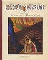 Pagemaster by David Kirschner