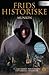 Munken (Frids historiske #1)