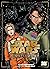 Star Wars - Étoiles Perdues T02