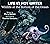 Life in Hot Water: Wildlife at the Bottom of the Ocean