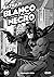 Batman: Blanco y negro, vol. 1