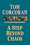 A Step Beyond Chaos by Tom Corcoran