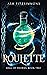 Roulette (Hall of Thorns, B...