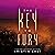 The Key to Fury