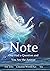 Note