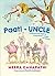Paati vs UNCLE: The Undergr...