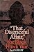 "That disgraceful affair," the Black Hawk War by Cecil D. Eby