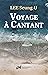 Voyage à Cantant by Lee Seung-u