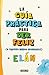 La guía práctica para ser feliz by Elán La guía práctica para ser feliz by Elán