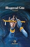 Bhagavad Gita: Es...