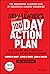 The New Leader's 100-Day Action Plan by George B. Bradt