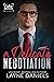 A Delicate Negotiation (End...