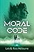 Moral Code