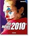 100 Movies of the...