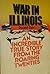 War in Illinois