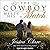 The Cowboy Meets His Match (The Wyoming Cowboy, #4)