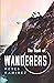The Book of Wanderers