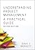 Understanding Project Management by Dave C. Barrett