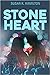 Stone Heart