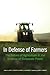 In Defense of Farmers: The ...