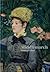 Middlemarch: Um estudo da vida provinciana