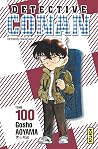 Detective Conan, ...