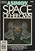 Isaac Asimov's Space of Her Own