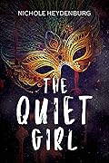 The Quiet Girl
