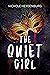 The Quiet Girl