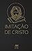 Imitação de Cristo
