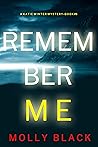 Remember Me