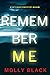 Remember Me (Katie Winter #9)