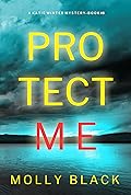Protect Me