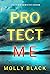 Protect Me (Katie Winter #8)
