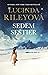 Sedem sestier by Lucinda Riley