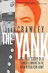 The Yank: The True Story of a Former US Marine in the Irish Republican Army