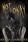 Not Okay