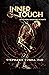 Inner Touch: Developing Sen...