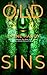 Old Sins