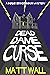 Dead Dame Curse: A Hank Bra...