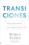 Transiciones: ¿Có...