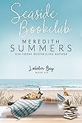 Seaside Bookclub (Lobster Bay Book 6)