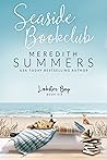 Seaside Bookclub