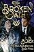 The Broken Oath (The Owl Ki...