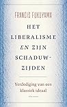 Het liberalisme e...