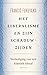 Het liberalisme en zijn schaduwzijden: verdediging van een klassiek ideaal (Dutch Edition)