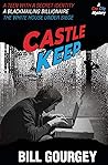 Castle Keep (Cap City Mysteries)
