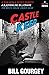 Castle Keep (Cap City Mysteries)