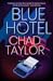 Blue Hotel